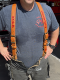 Primo Suspender